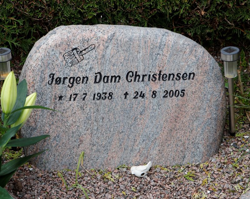 Joergen Dam Christensen.JPG